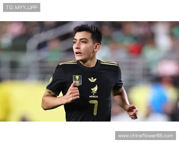 皇马密切关注17岁墨西哥天才莫拉计划持续考察其表现助力未来引援 皇马密切关注17岁墨西哥天才莫拉计划持续考察其表现助力未来引援