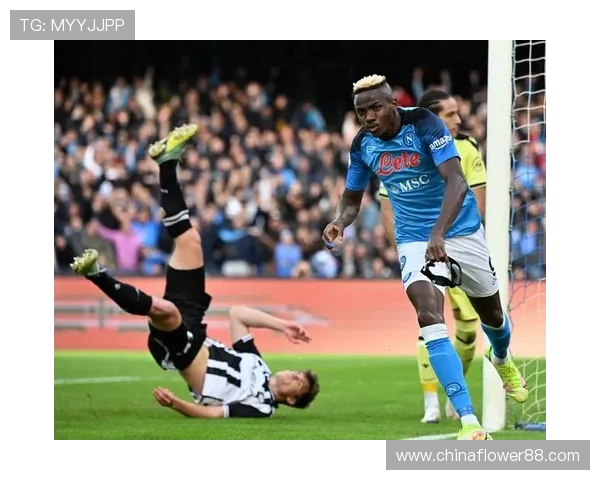 扎尼奥洛制胜一击 乌迪内斯力克亚特兰大迎关键胜利