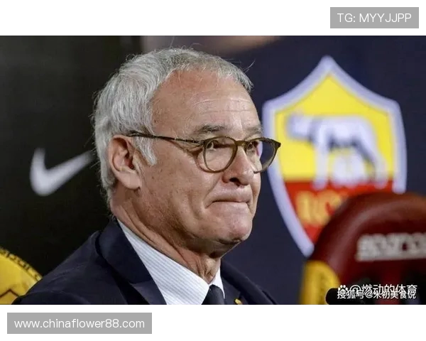 阿莱格里:中场休息后状态低迷 失球后才逐渐找回节奏 阿莱格里:中场休息后状态低迷 失球后才逐渐找回节奏