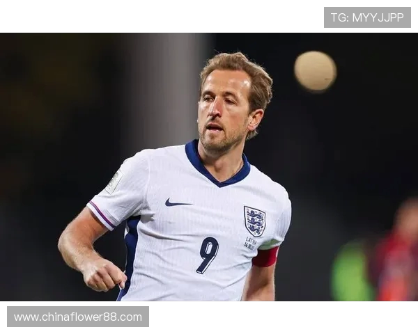 凯恩回应推倒吉拉西争议：这只是护球动作不构成犯规