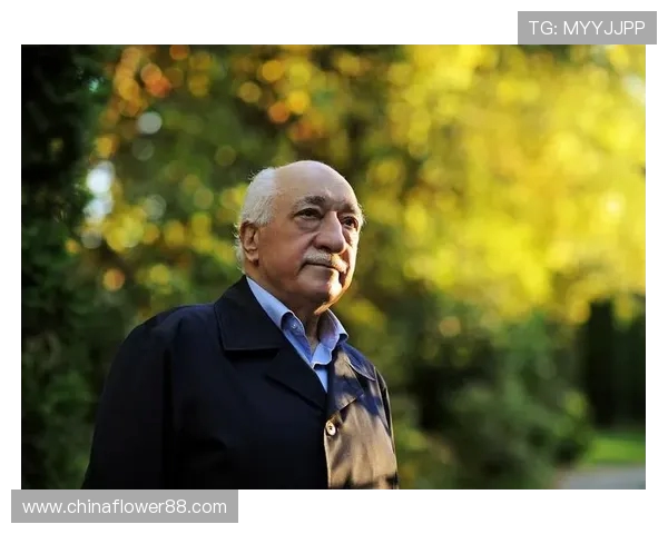 土总统警示裁判涉赌风波国家必须果断出手维护体育公正秩序稳定发展