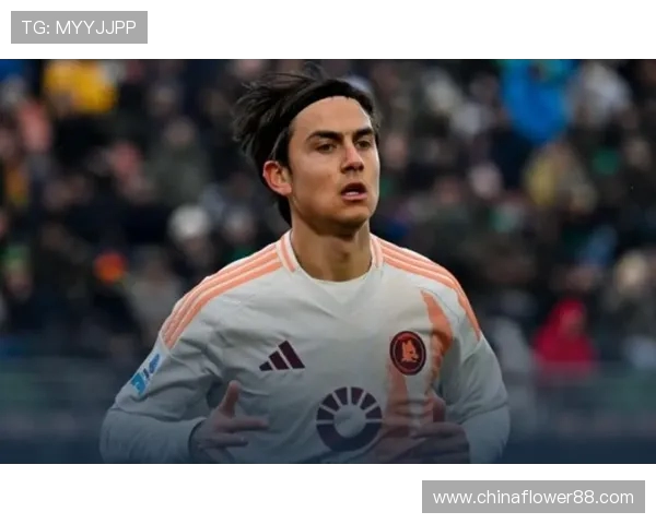 罗马一比二负比尔森胜利谢克索亚雷阿杜建功迪巴拉点射战况全场