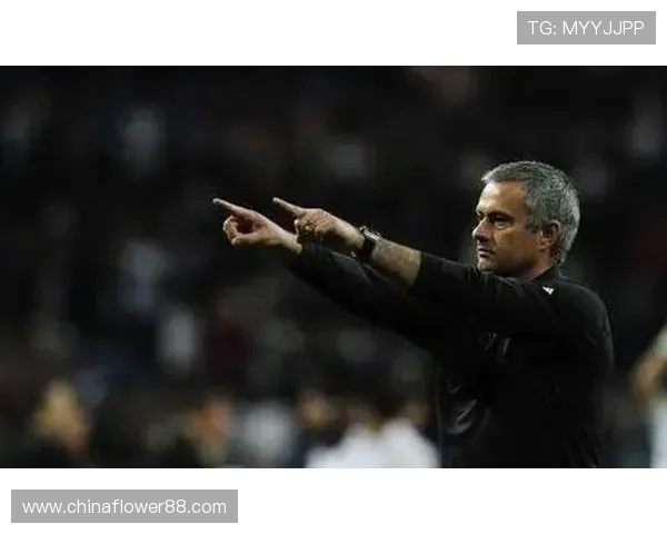 阿森纳本赛季有望打破穆里尼奥创下的防守纪录吗