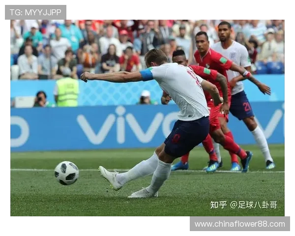 阿斯：皇马携A22起诉欧足联索赔近三十亿欧垄断之争风云再起局