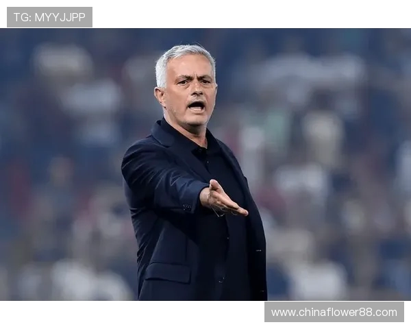 本塞拜尼谈替补出场：教练赛前已明确战术安排我为核心