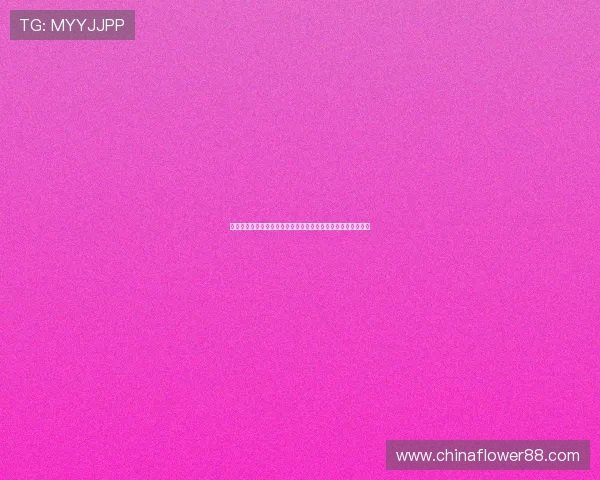 德劳伦蒂斯：孔蒂正带领球队重回正轨，球员也听从了他的指示