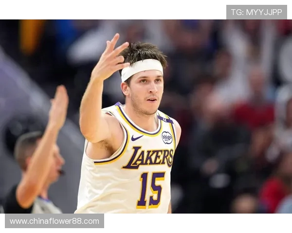 原创湖人三核出弊端!东契奇痴迷单打,里弗斯难打强队,詹姆斯真老了