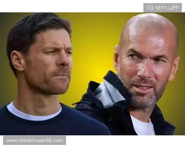 盖伊为掌掴队友迈克尔-基恩道歉:我会确保这种事情不再发生