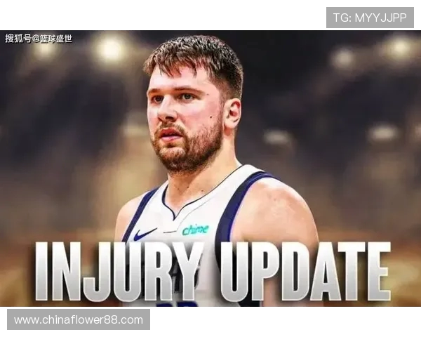 原创独行侠输球锁定最大坑货,上场24分钟输18分,还敢提单换东契奇?