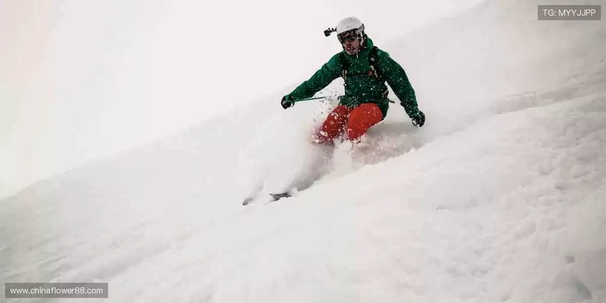 🏆汗水铸就辉煌，赛场书写传奇！💦